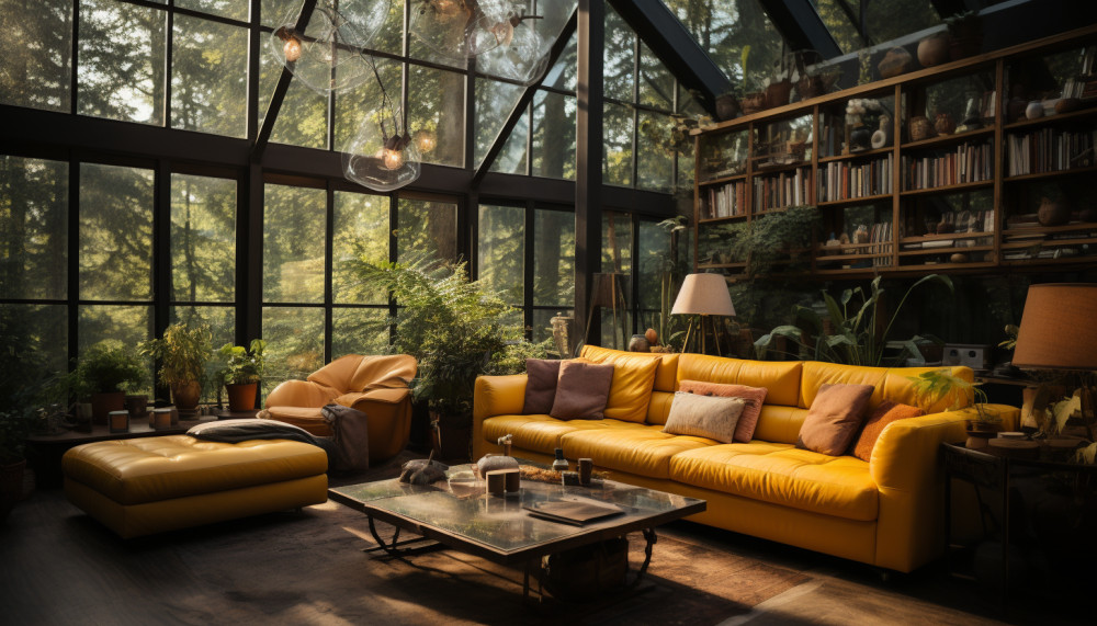 Vivere come un locale: la vera esperienza nell'affitto di case